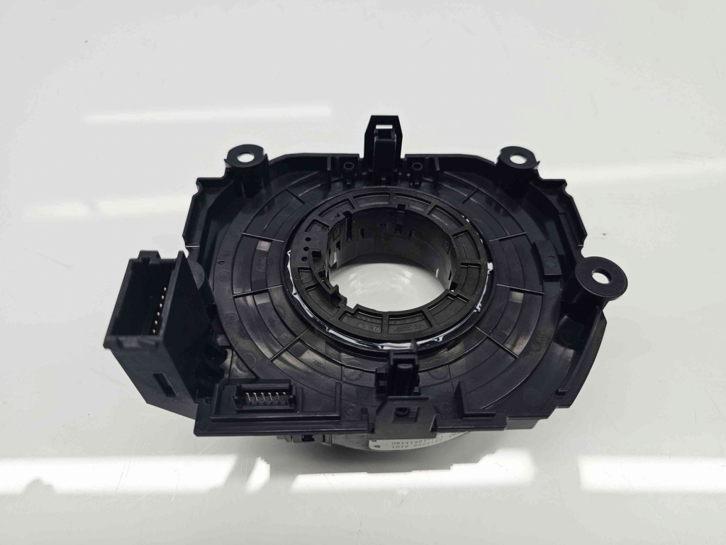Spirala volan Bmw x3 (F25) [Fabr 2010-2017] 4216268