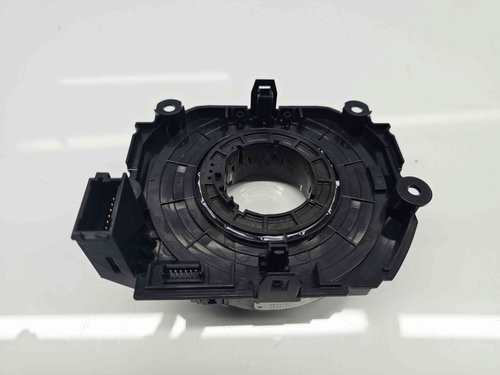 Spirala volan Bmw x3 (F25) [Fabr 2010-2017] 4216268