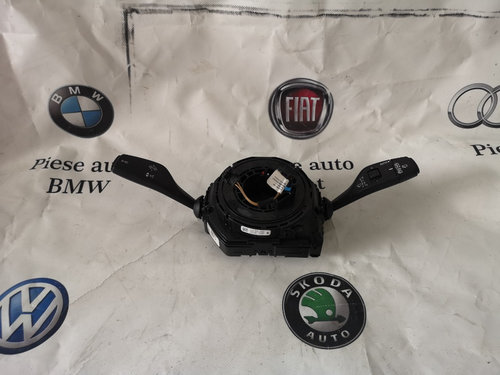 Spirala volan BMW X3 F25 facelift cod: 9305954