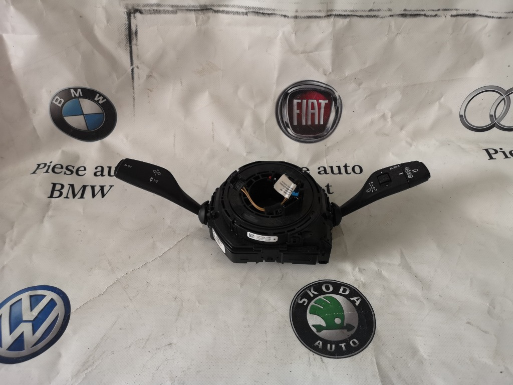 Spirala volan BMW X3 F25 XDrive 2.0 D cod: 9305954