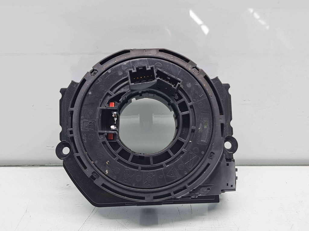 Spirala volan Bmw X5 (F15, F85) [Fabr 2014-2017] 9305954