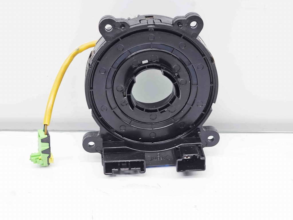 Spirala volan Chevrolet Captiva (T100) [Fabr 2006-2018] 20982765