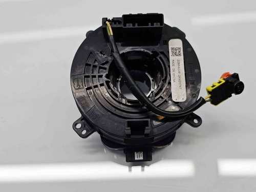 Spirala volan Chevrolet Cruze (J300) [Fabr 2010-2016] 22914039