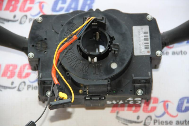 Spirala volan Citroen C2 2003-2009