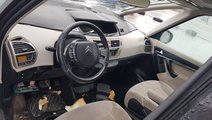 Spirala volan Citroen C4 Grand Picasso