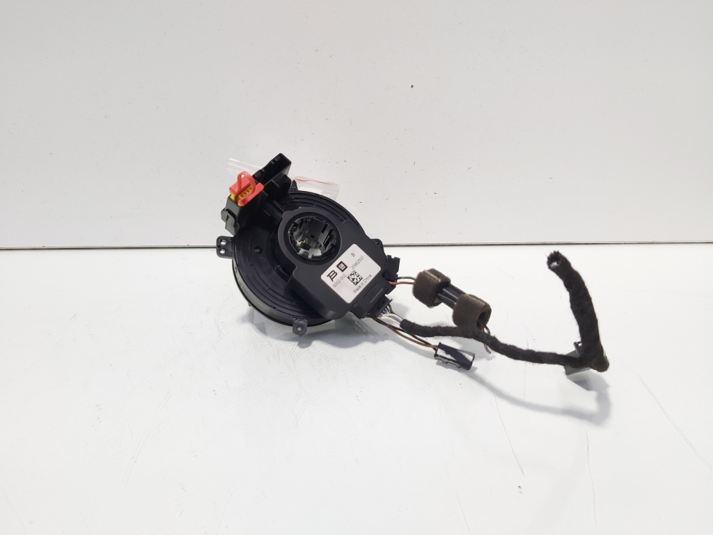 Spirala volan, cod 13335486, Opel Astra J (id:700187)