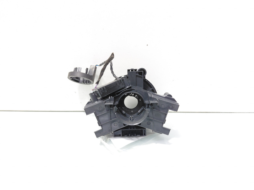 Spirala volan, cod 13492930, Opel Astra K (id:698322)