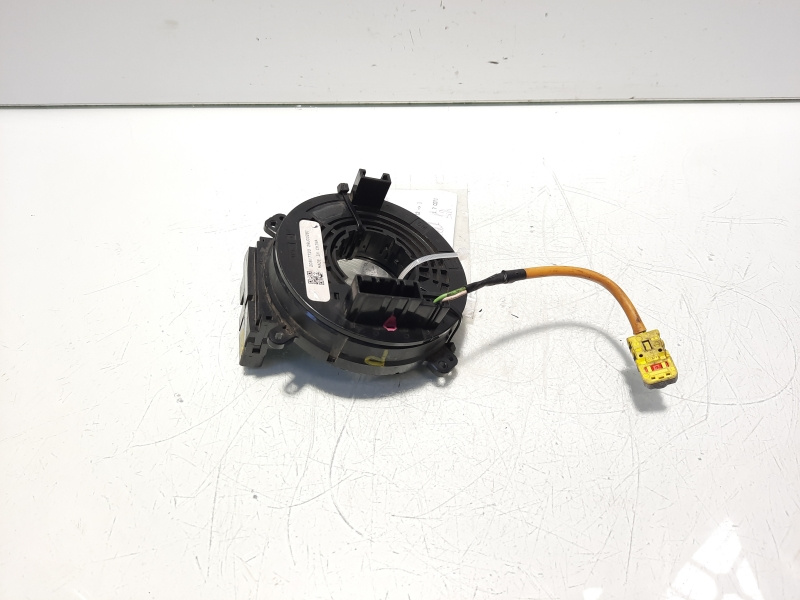 Spirala volan, cod 13500980, Opel Astra J (id:477044)