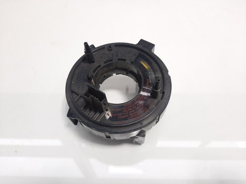 Spirala volan, cod 1J0959653, Vw Golf 4 (1J1) (id:368270)