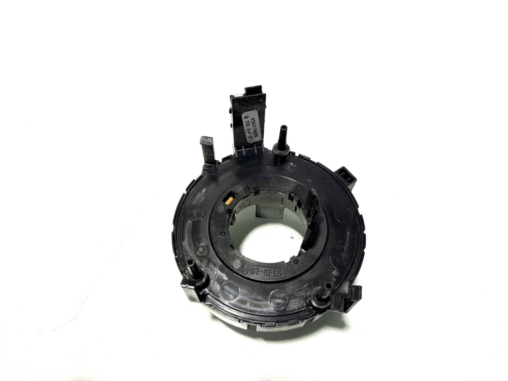 Spirala volan, cod 1J0959653B, Seat Leon (1M1) (id:513899)