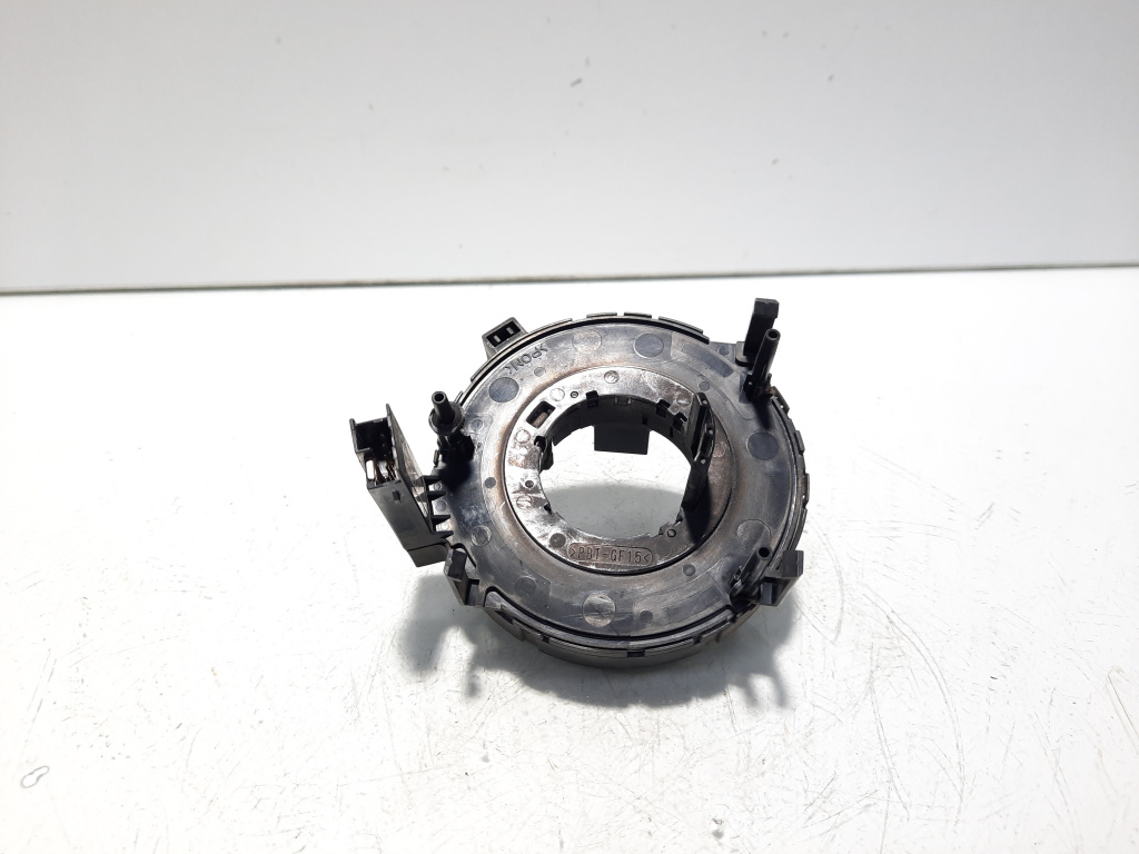 Spirala volan, cod 1J0959653B, Seat Leon (1M1) (id:592806)