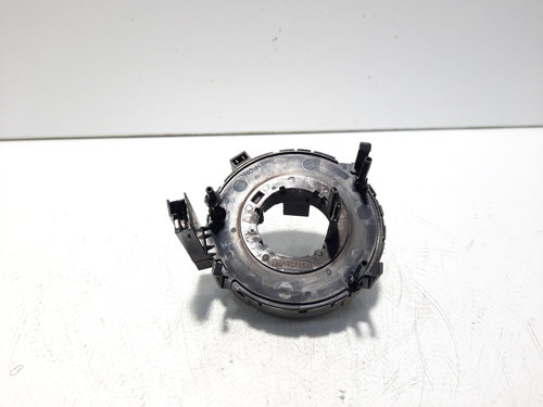 Spirala volan, cod 1J0959653B, Seat Leon (1M1) (id:592806)