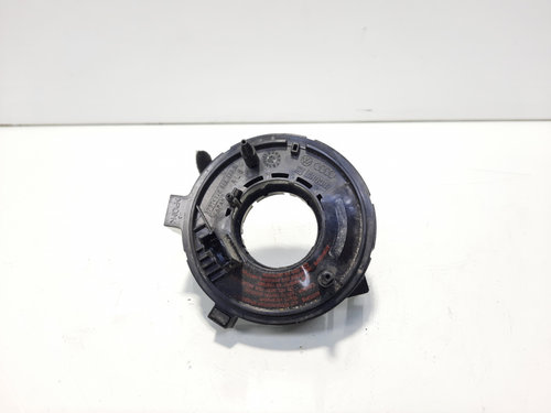 Spirala volan, cod 1J0959653B, Seat Leon (1M1) (idi:604235)