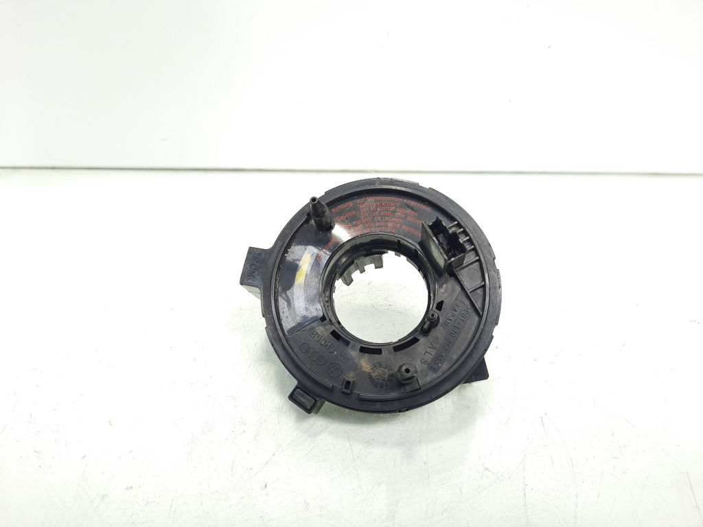Spirala volan, cod 1J0959653B, Vw Bora Combi (1J6) (idi:593508)