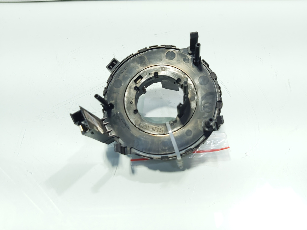Spirala volan, cod 1J0959653B, Vw Golf 4 (1J1) (id:651710)