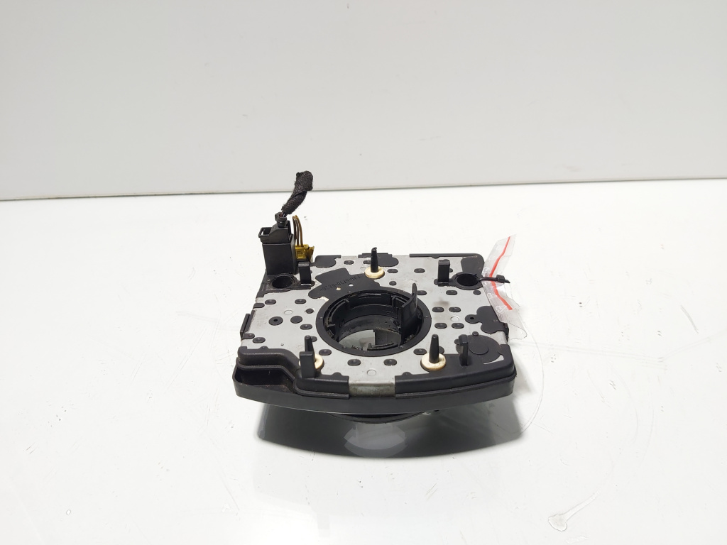Spirala volan, cod 1J0959654AG, Vw Passat (3B2) (id:676460)