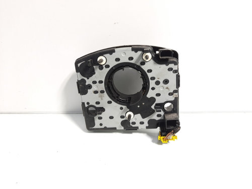 Spirala volan, cod 1J0959654R, Audi A6 Allroad (4BH, C5) (idi:403647)