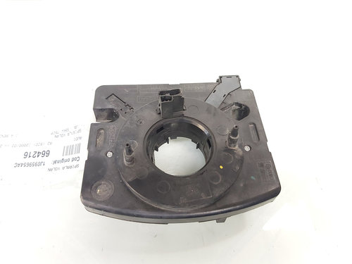 Spirala volan, cod 1J095965AC, Audi A2 (8Z0) (id:664216)