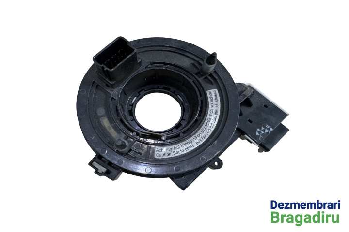 Spirala volan Cod: 1K0959653C 1K0959653C Volkswagen VW Golf 5 [2003 - 2009] Hatchback 3-usi 1.4 MT (75 hp) Cod motor: BCA