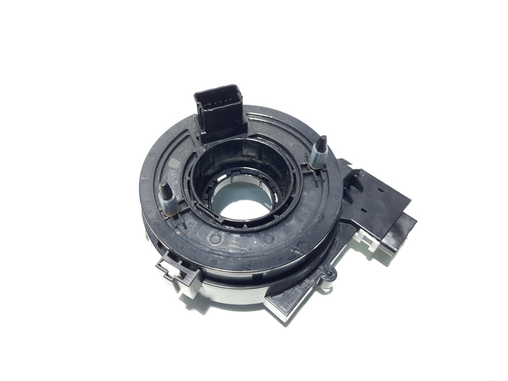 Spirala volan, cod 1K0959653C, Seat Leon (1P1) (id:573096)