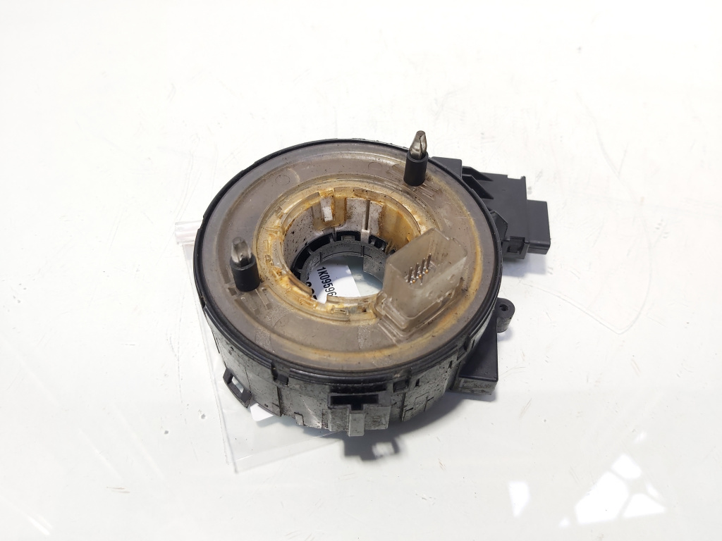 Spirala volan, cod 1K0959653C, Seat Leon (1P1) (id:680359)