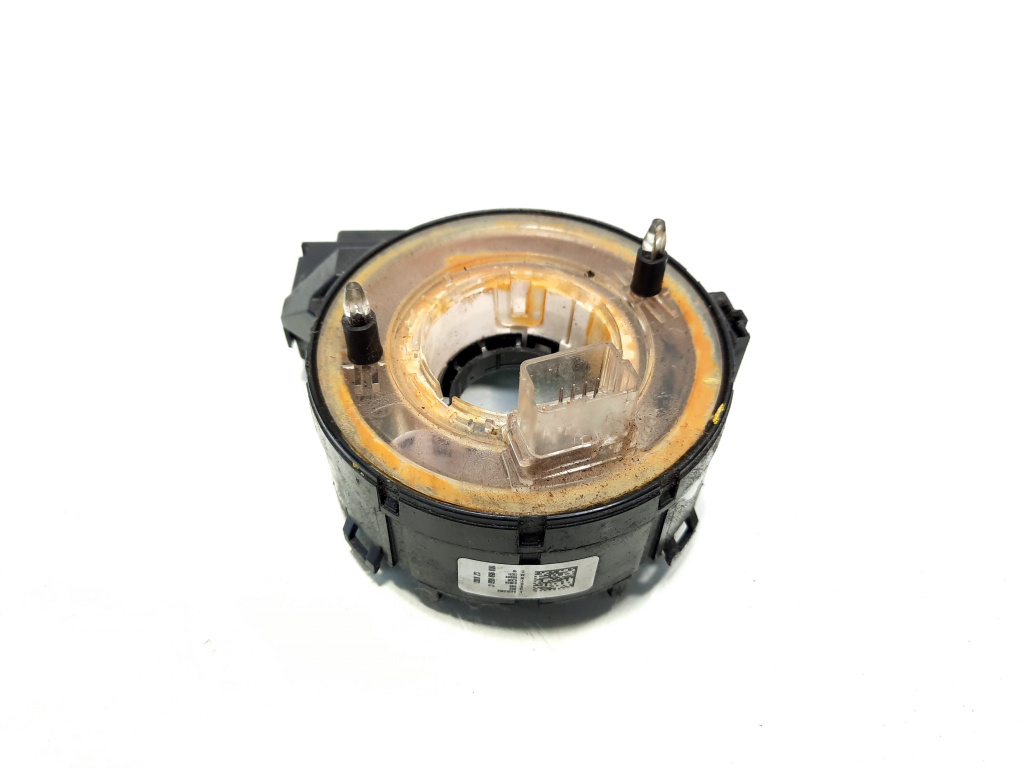 Spirala volan, cod 1K0959653C, Skoda Octavia 2 (1Z3) (idi:544863)