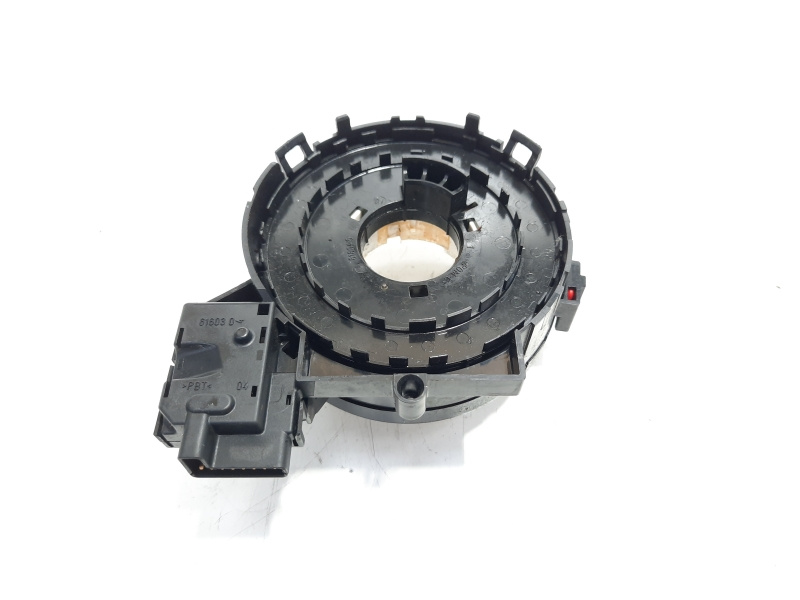 Spirala volan, cod 1K0959653C, Skoda Octavia 2 Combi (1Z5) (id:488856)