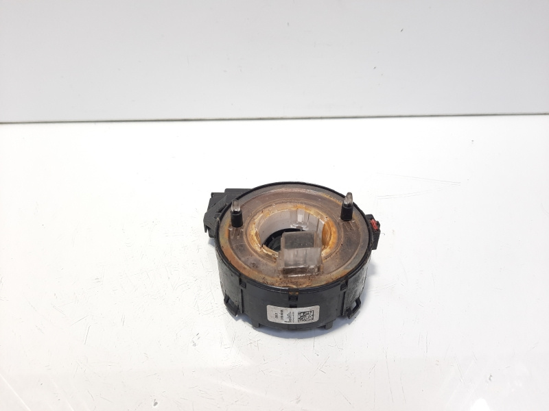Spirala volan, cod 1K0959653C, Skoda Octavia 2 Scout (1Z5) (id:608798)