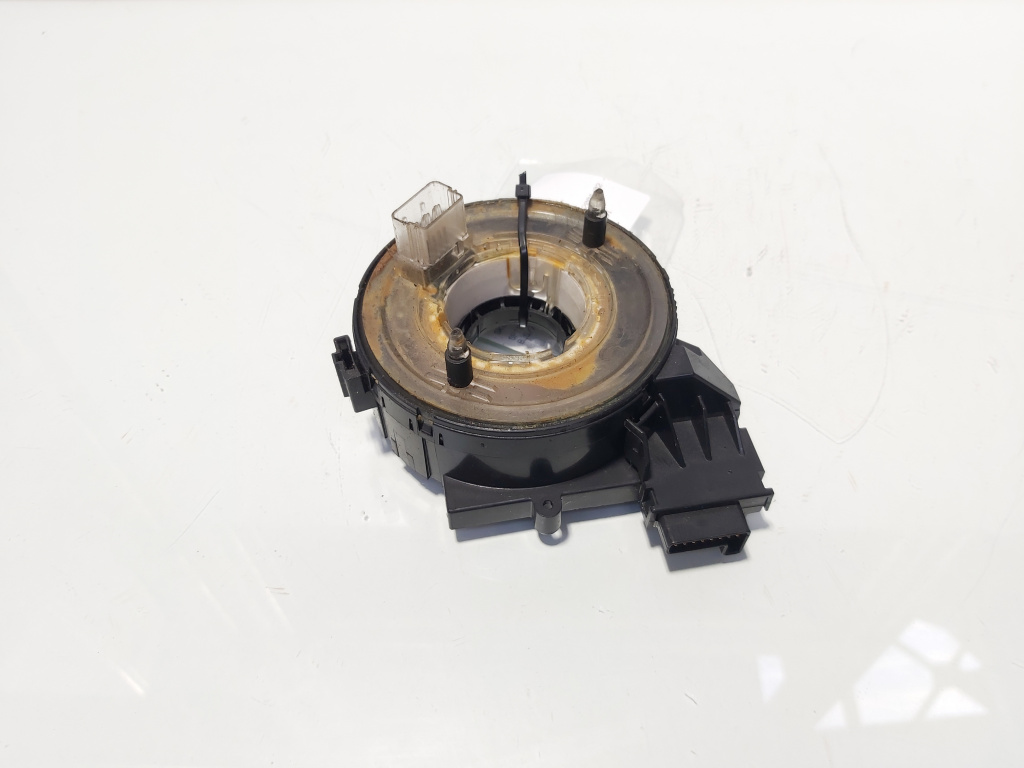 Spirala volan, cod 1K0959653C, Skoda Octavia 2 Combi (1Z5) (id:679082)