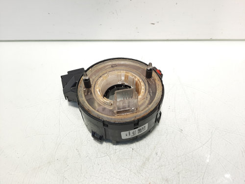 Spirala volan, cod 1K0959653C, Skoda Octavia 2 Combi (1Z5) (id:562722)