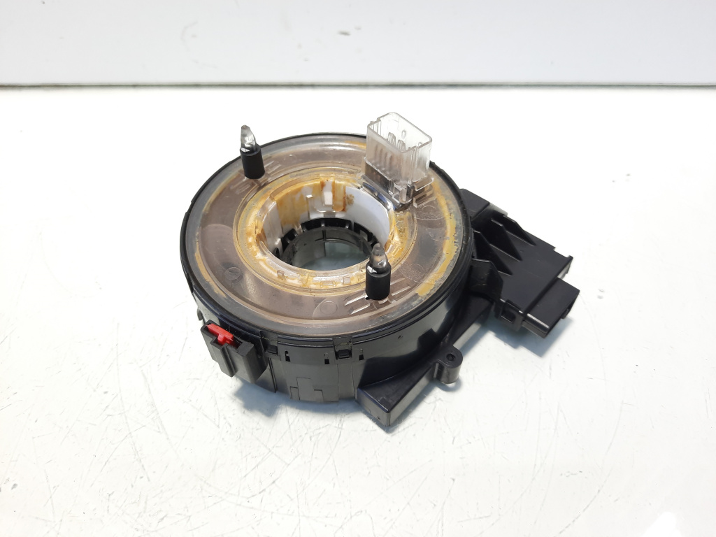 Spirala volan, cod 1K0959653C, Skoda Octavia 2 Combi (1Z5) (idi:546145)