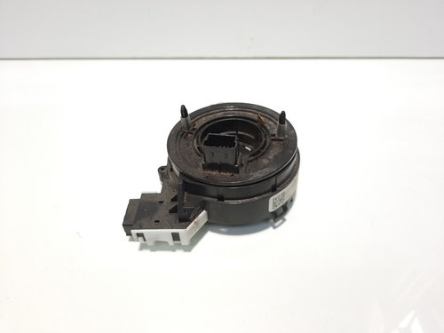 Spirala volan, cod 1K0959653C, Skoda Superb II (3T4) (id:573268)