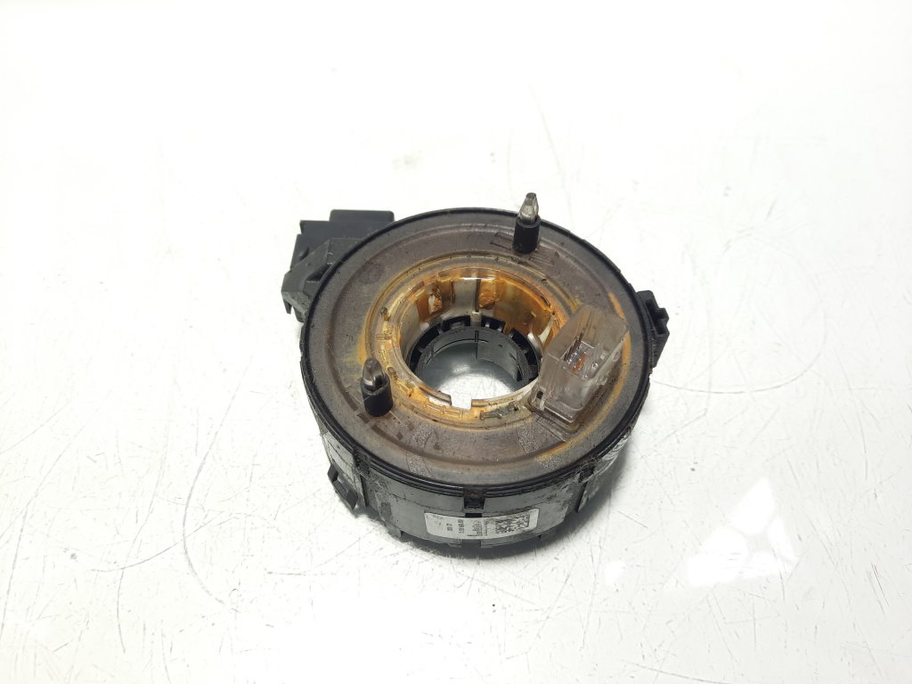 Spirala volan, cod 1K0959653C, Skoda Superb II (3T4) (id:571079)