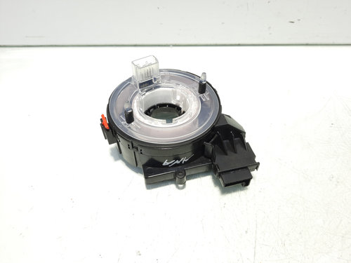 Spirala volan, cod 1K0959653C, Skoda Superb II Combi (3T5) (idi:572812)