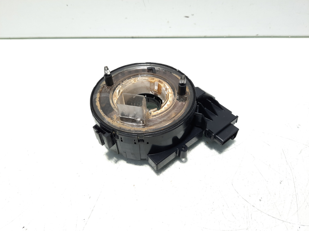 Spirala volan, cod 1K0959653C, Vw Eos (1F7, 1F8) (id:563163)