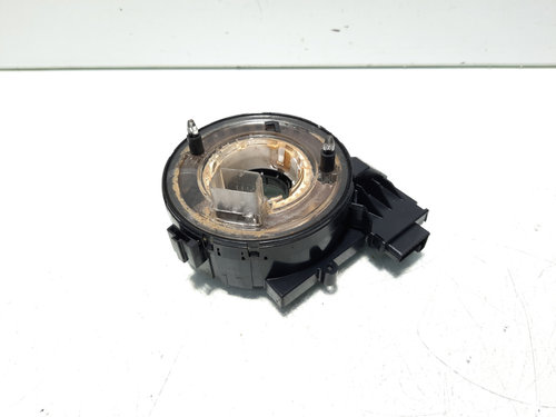 Spirala volan, cod 1K0959653C, Vw Eos (1F7, 1F8) (id:563163)