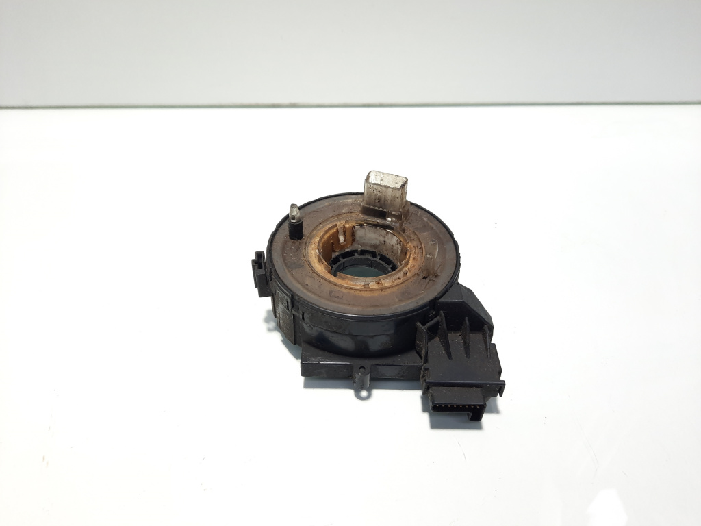 Spirala volan, cod 1K0959653C, Vw Eos (1F7, 1F8) (id:575239)