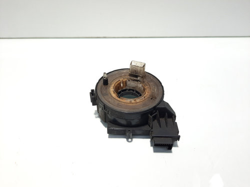 Spirala volan, cod 1K0959653C, Vw Eos (1F7, 1F8) (id:575239)