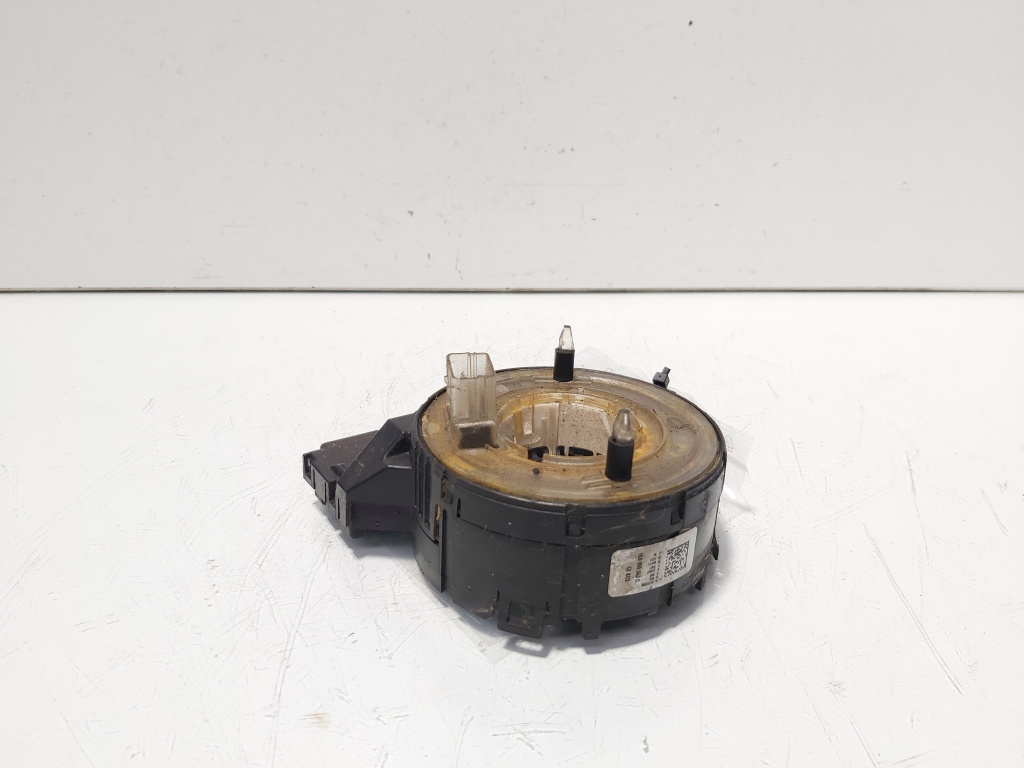 Spirala volan, cod 1K0959653C, Vw Golf 5 Variant (1K5) (id:705327)