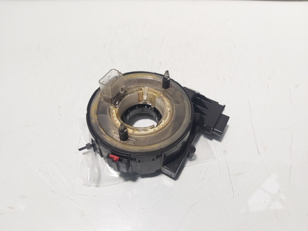 Spirala volan, cod 1K0959653C, Vw Golf 5 Variant (1K5) (id:705754)