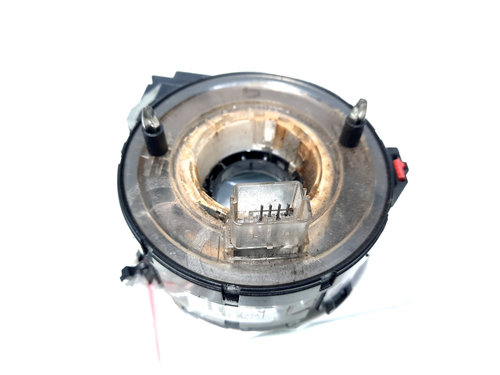 Spirala volan, cod 1K0959653C, VW Golf 5 Variant (1K5) (id:515649)