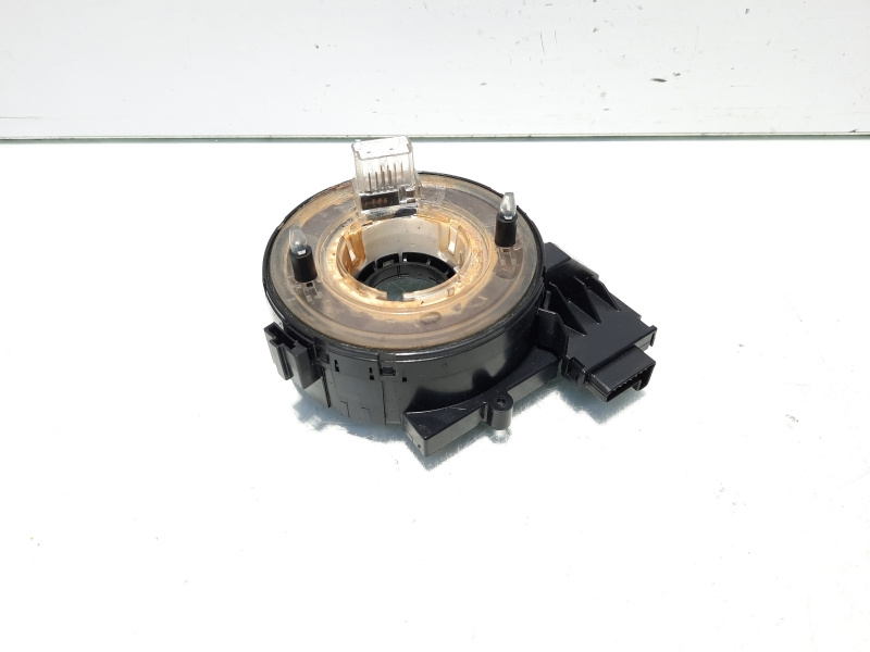 Spirala volan, cod 1K0959653C, VW Golf 6 (5K1) (id:572813)