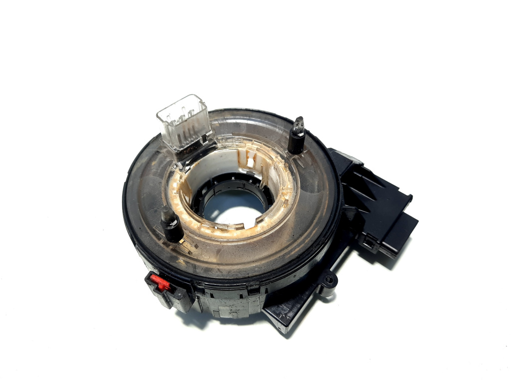 Spirala volan, cod 1K0959653C, VW Golf 6 Plus (idi:518615)