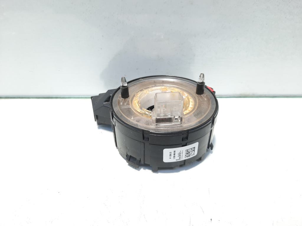 Spirala volan, cod 1K0959653C, Vw Tiguan (5N) (id:498307)