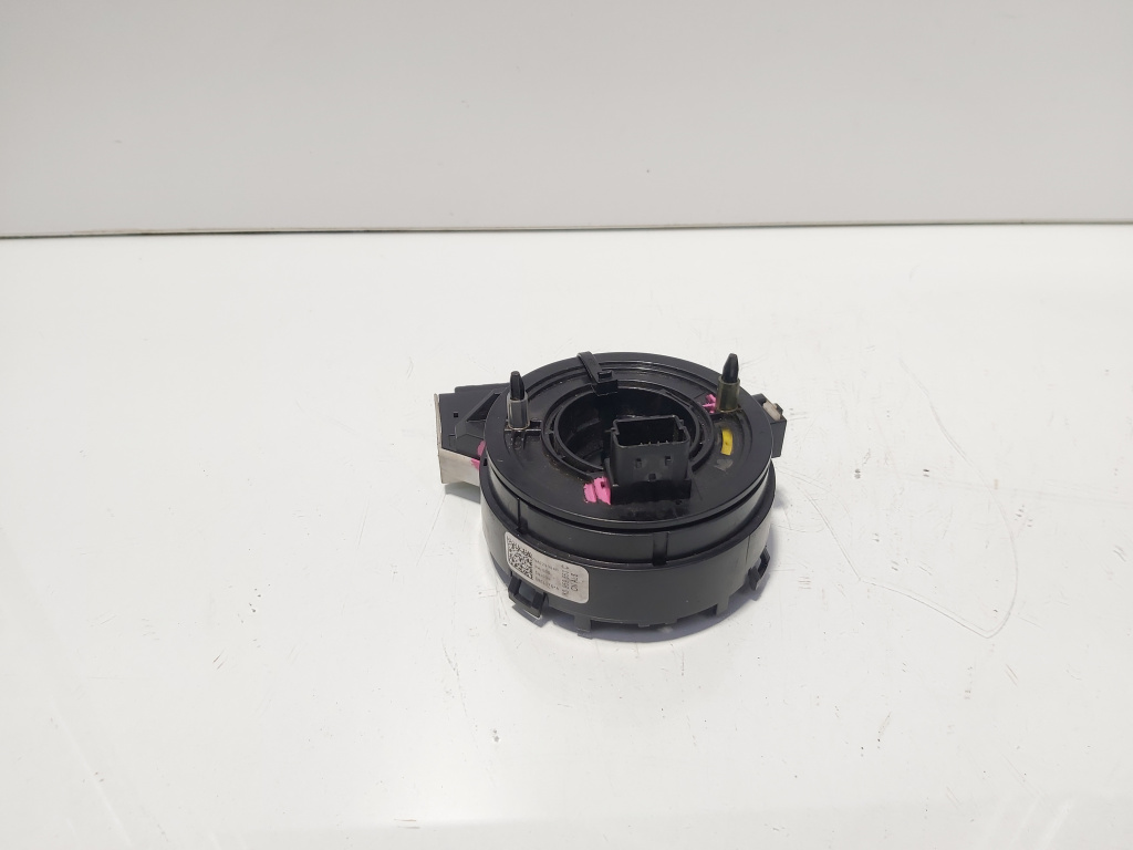 Spirala volan, cod 1K0959653C, Vw Tiguan (5N) (id:678598)