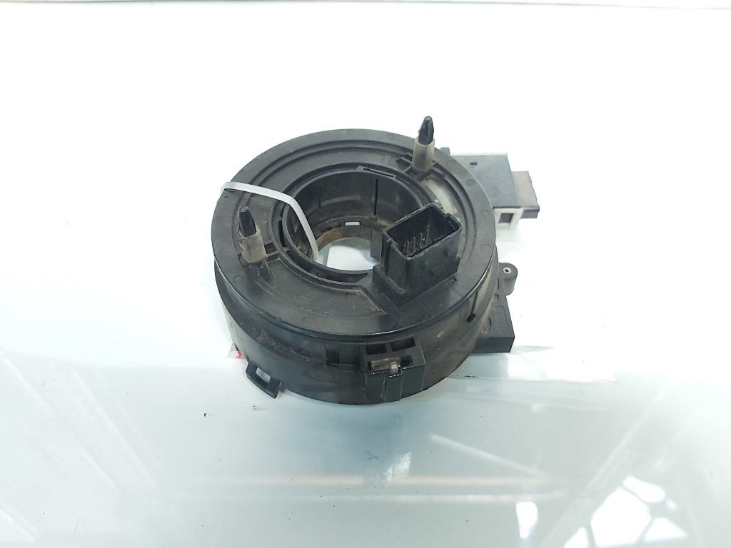 Spirala volan, cod 1K0959653C, Vw Tiguan (5N) (id:664755)
