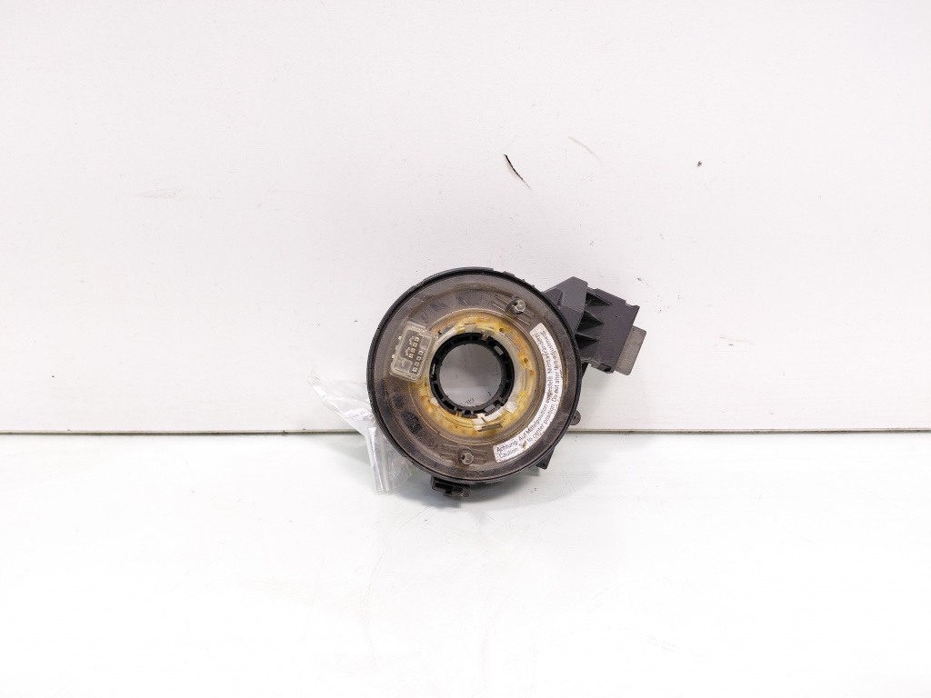 Spirala volan, cod 1K0959653C, VW Tiguan (5N) (id:696698)