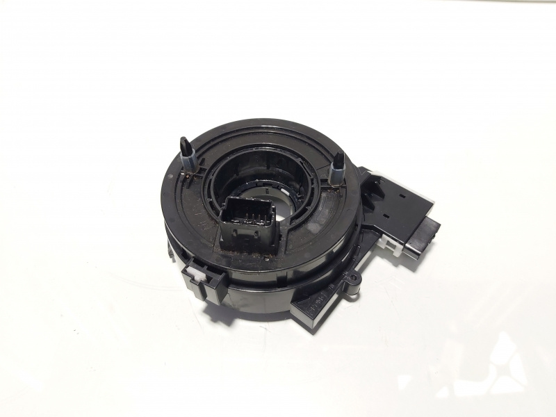 Spirala volan, cod 1K0959653C, Vw Tiguan (5N) (id:624482)