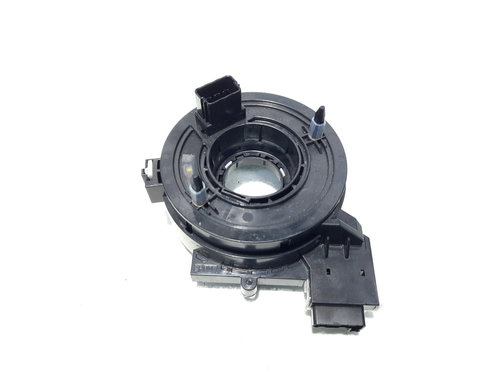Spirala volan, cod 1K0959653C, VW Tiguan (5N) (id:565297)