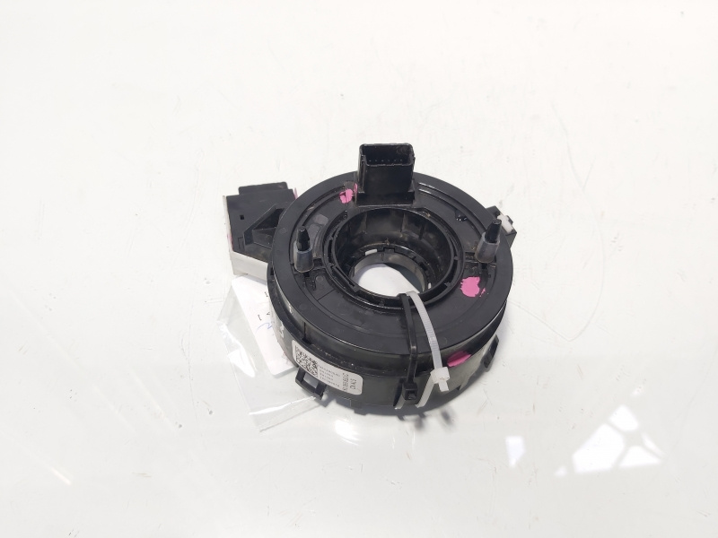 Spirala volan, cod 1K0959653C, VW Tiguan (5N) (id:679105)